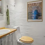 Amazing In With Kitchen Kirke Såby
